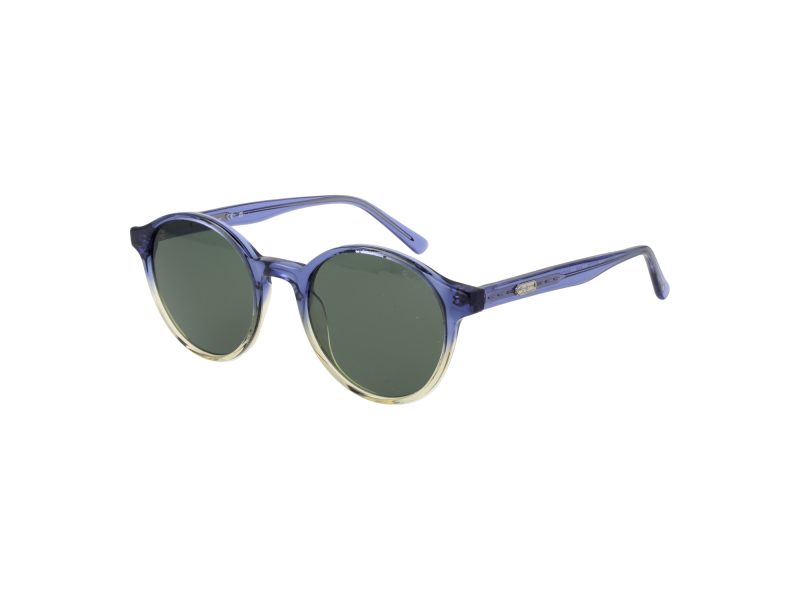 Pepe Jeans Slnečné okuliare PJ 7435 649