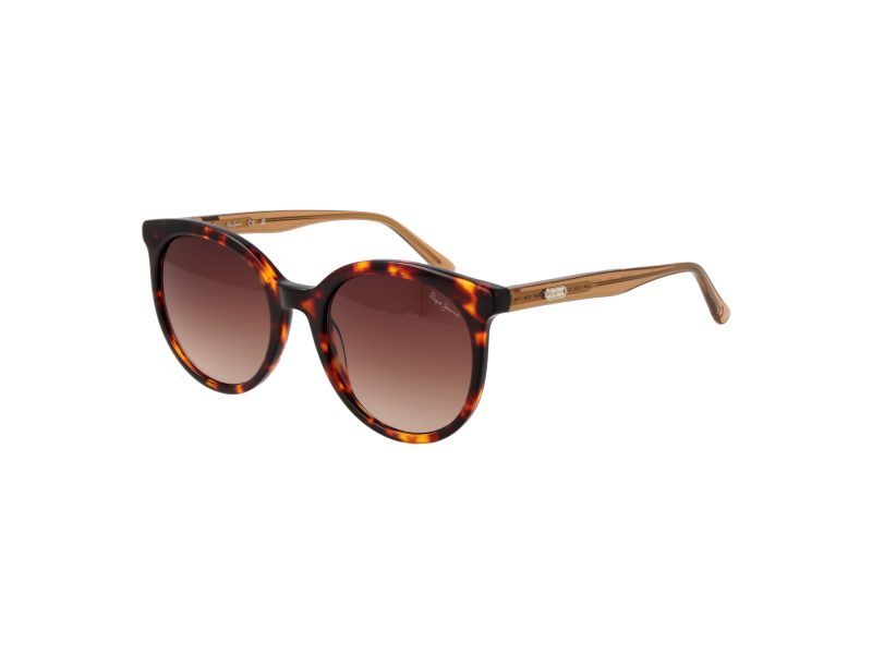 Pepe Jeans Slnečné okuliare PJ 7436 010