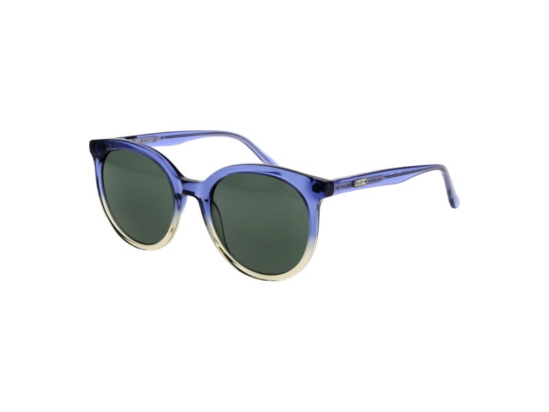 Pepe Jeans Slnečné okuliare PJ 7436 649