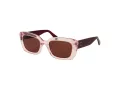 Pepe Jeans Slnečné okuliare PJ 7465 270