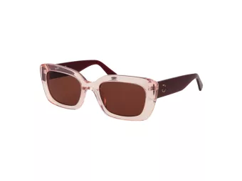 Pepe Jeans Slnečné okuliare PJ 7465 270