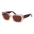 Pepe Jeans Slnečné okuliare PJ 7465 270