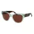 Pepe Jeans Slnečné okuliare PJ 7466 577