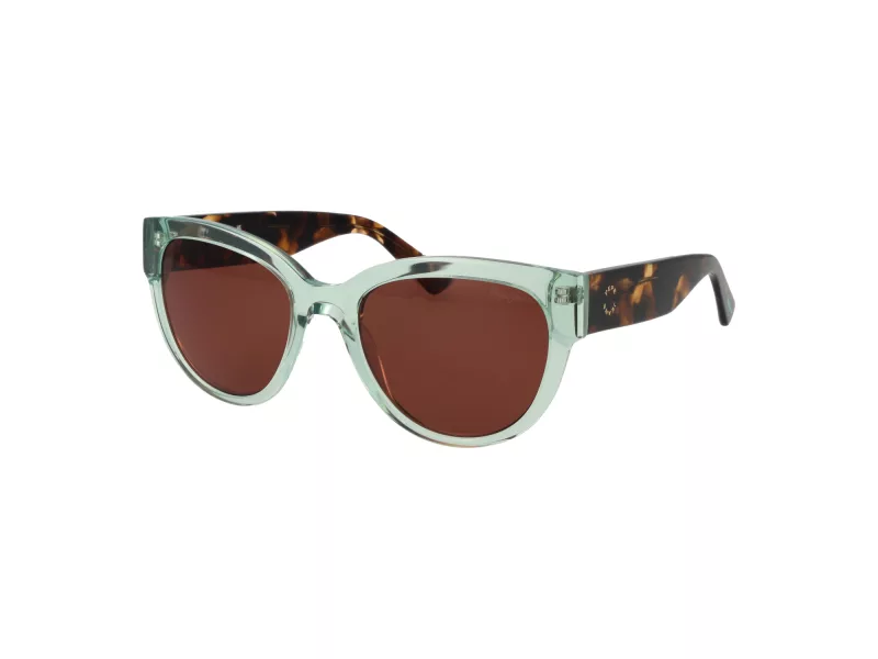 Pepe Jeans Slnečné okuliare PJ 7466 577