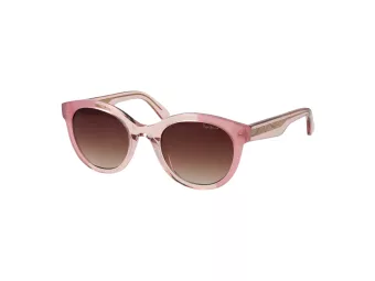 Pepe Jeans Slnečné okuliare PJ 7471 247