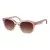 Pepe Jeans Slnečné okuliare PJ 7471 247
