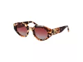 Pepe Jeans Slnečné okuliare PJ 7474 153P