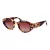 Pepe Jeans Slnečné okuliare PJ 7474 153P