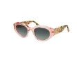 Pepe Jeans Slnečné okuliare PJ 7474 206P