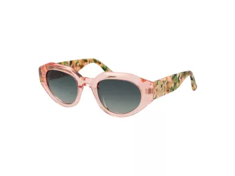 Pepe Jeans Slnečné okuliare PJ 7474 206P