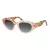 Pepe Jeans Slnečné okuliare PJ 7474 206P