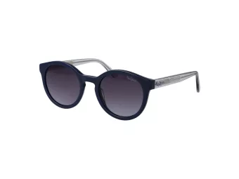 Pepe Jeans Slnečné okuliare PJ 7481 603