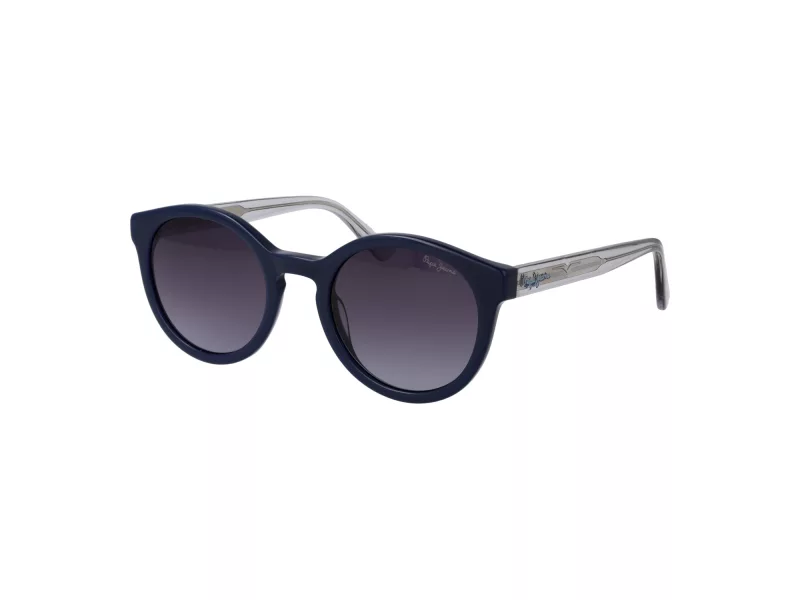 Pepe Jeans Slnečné okuliare PJ 7481 603
