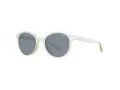 Pepe Jeans Slnečné okuliare PJ 8041 C4
