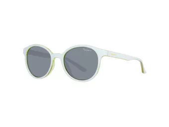 Pepe Jeans Slnečné okuliare PJ 8041 C4