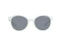 Pepe Jeans Slnečné okuliare PJ 8041 C4