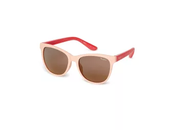Pepe Jeans Slnečné okuliare PJ 8048 C3