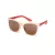 Pepe Jeans Slnečné okuliare PJ 8048 C3