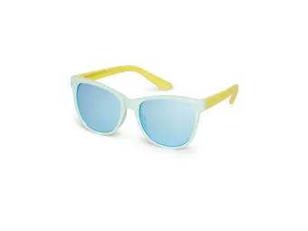 Pepe Jeans Slnečné okuliare PJ 8048 C4