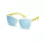 Pepe Jeans Slnečné okuliare PJ 8048 C4