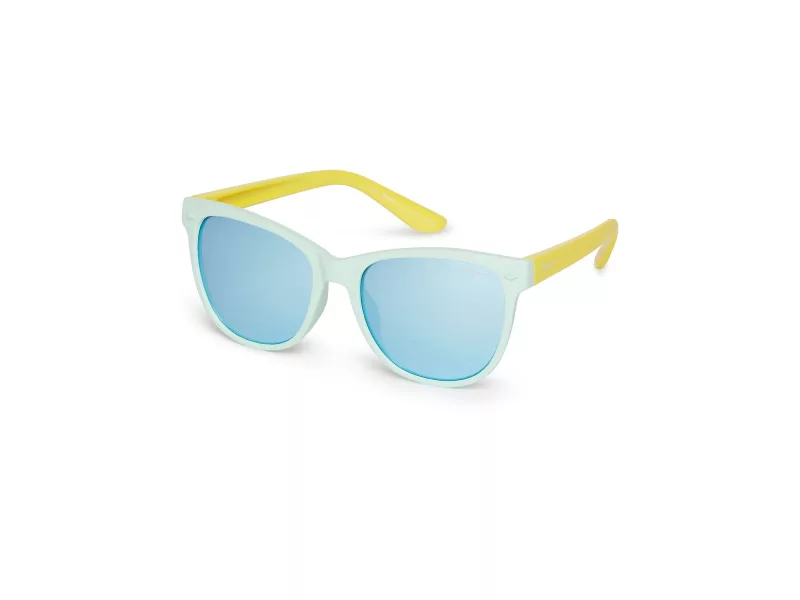 Pepe Jeans Slnečné okuliare PJ 8048 C4