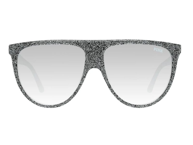 Christian Lacroix Slnečné okuliare CL 5116 004
