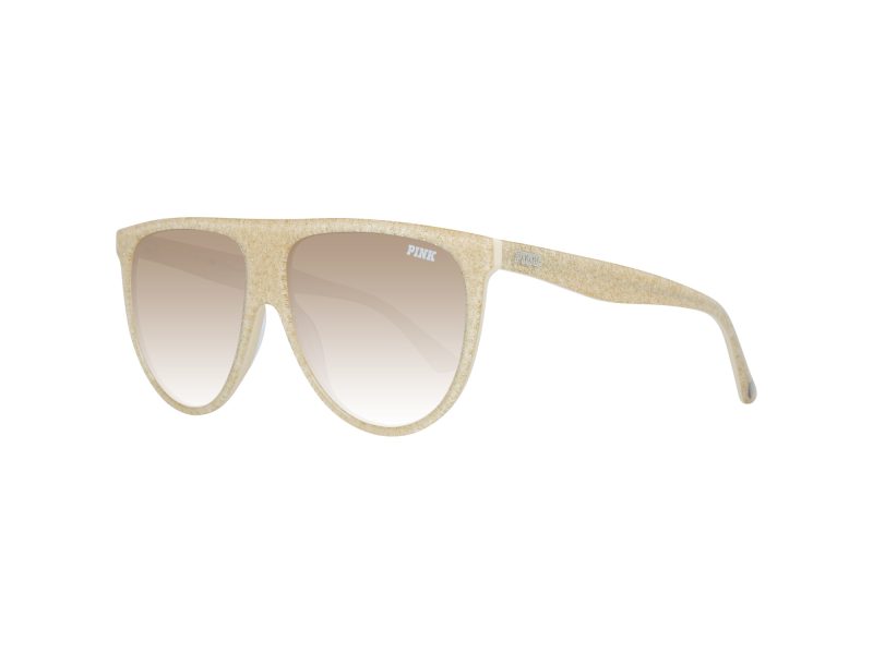 Victoria's Secret Slnečné okuliare PK 0015 57F
