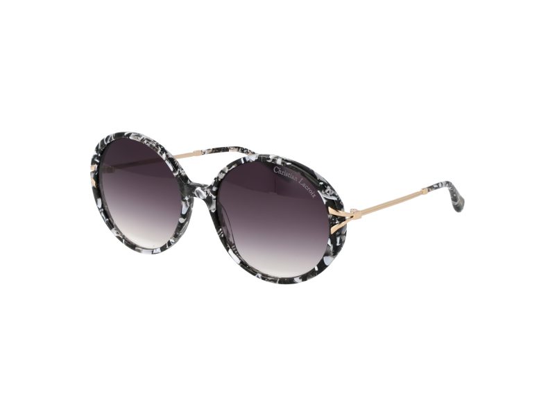 Christian Lacroix Slnečné okuliare CL 5117 094