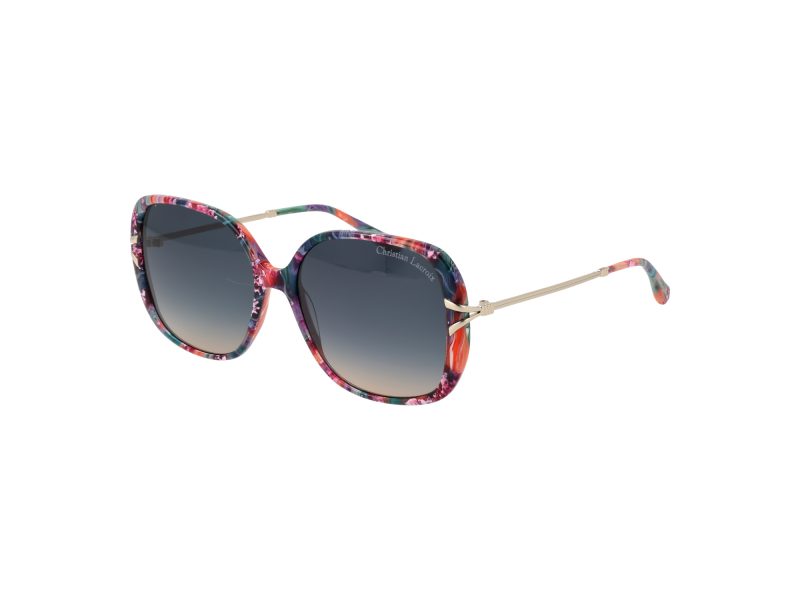 Christian Lacroix Slnečné okuliare CL 5118 218