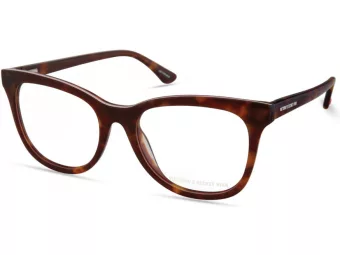 Victoria's Secret Dioptrické okuliare PK 5017 052