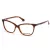 Victoria's Secret Dioptrické okuliare PK 5035 052