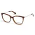 Victoria's Secret Dioptrické okuliare PK 5037 052