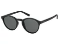 Polaroid Slnečné okuliare PLD 1013/S D28/Y2