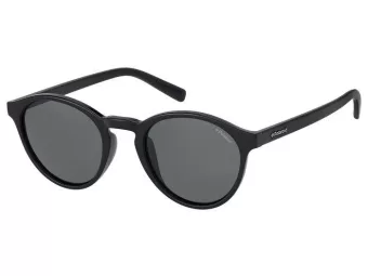 Polaroid Slnečné okuliare PLD 1013/S D28/Y2