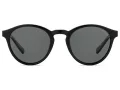 Polaroid Slnečné okuliare PLD 1013/S D28/Y2