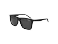 Polaroid Slnečné okuliare PLD 2050/S 807/M9