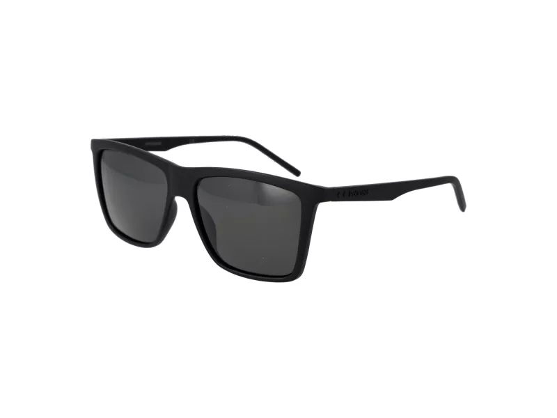 Polaroid Slnečné okuliare PLD 2050/S 807/M9