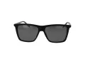 Polaroid Slnečné okuliare PLD 2050/S 807/M9