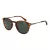 Polaroid Slnečné okuliare PLD 2062/S N9P/UC