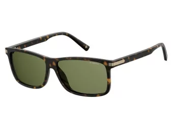 Polaroid Slnečné okuliare PLD 2075/S/X 086/UC