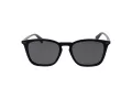 Polaroid Slnečné okuliare PLD 2085/S 003/M9