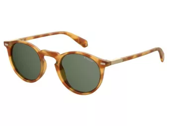 Polaroid Slnečné okuliare PLD 2086/S 086/UC