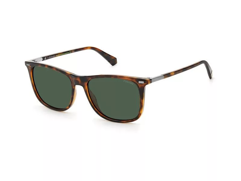 Polaroid Slnečné okuliare PLD 2109/S 086/UC