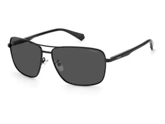 Polaroid Slnečné okuliare PLD 2119/G/S 807/M9