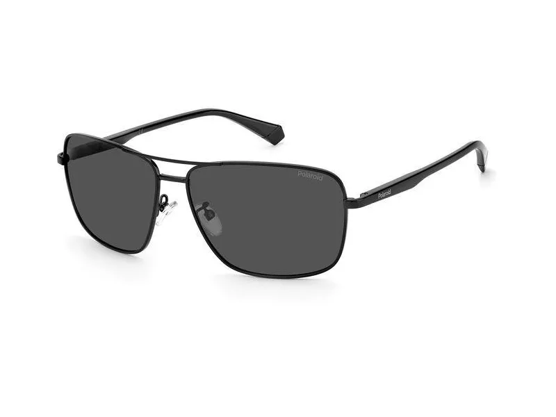 Polaroid Slnečné okuliare PLD 2119/G/S 807/M9
