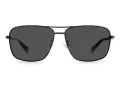Polaroid Slnečné okuliare PLD 2119/G/S 807/M9