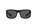 Polaroid Slnečné okuliare PLD 2125/S 08A/M9