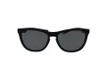 Polaroid Slnečné okuliare PLD 2133/S 08A/M9