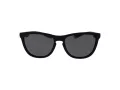 Polaroid Slnečné okuliare PLD 2133/S 71C/M9