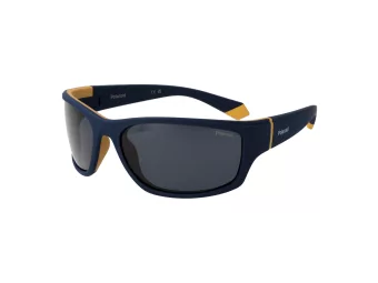 Polaroid Slnečné okuliare PLD 2135/S 2FN/C3